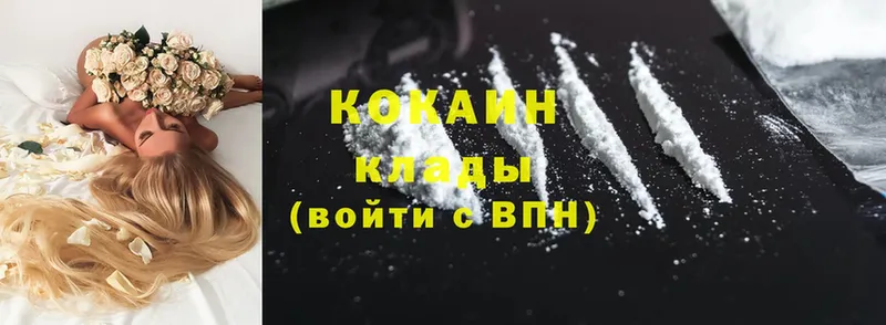 купить закладку  Кыштым  Cocaine 99% 