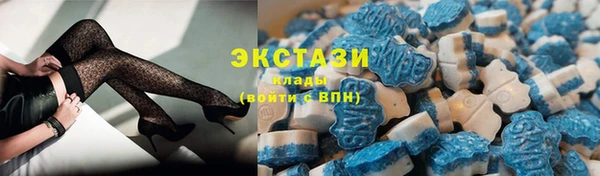 мдпв Протвино