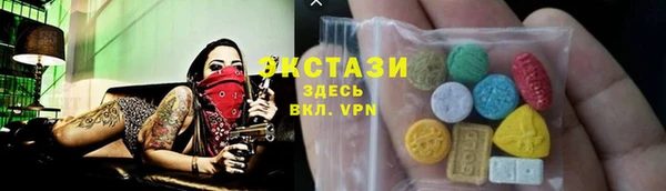 мдпв Протвино