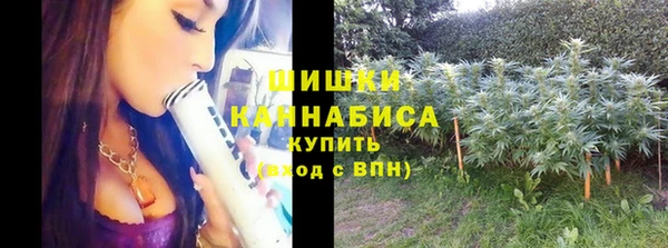 синтетический гашиш Пролетарск